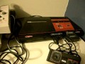 My Game System Console Collection As Of October 2010