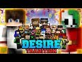 Desire Season 10 Episode 4