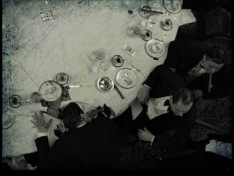 The Untouchables (KinCee x Nowaah The Flood x Ca$ablanca x Jay Holly) - The Outfit (Prod. B-Sun)