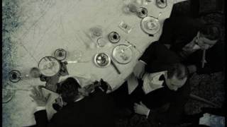 The Untouchables (KinCee x Nowaah The Flood x Ca$ablanca x Jay Holly) - The Outfit (Prod. B-Sun)