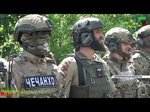 Полный выпуск новостей от 03 06 2023