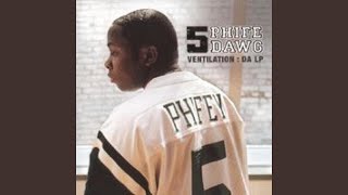 4 Horsemen (192 NIt) (Feat. No Name)