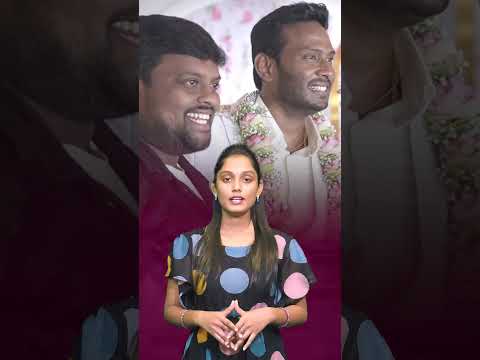 సోనియా పెళ్లికి అందుకే వెళ్లలేదు #108tvent #sonia #movieupdates #celebrity #gossip