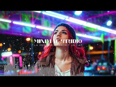 Seeb x Emelie Hollow - Safe Zone