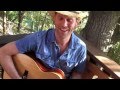 "Yesterday Comes Too Soon" - Forest Sun with Alisa Rose - Porch Sessions, Ep. #2