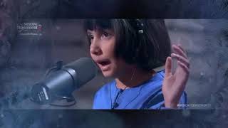 Download lagu Bol Hu - Soch the Band ft. Hadiya Hashmi | NESCAFÉ Basement Season 5 | 2019 mp3 Download lagu Bol Hu - Soch the Band ft. Hadiya Hashmi | NESCAFÉ Basement Season 5 | 2019 mp3