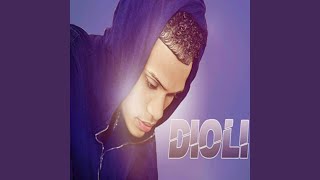 Valora Lo Que Tienes Music Video