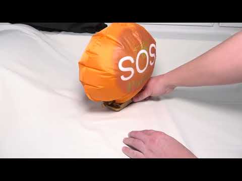 Znížme úmrtnosť topiacich sa detí a dospelých pri plávaní!!!