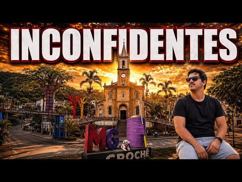 Assista ao vídeo