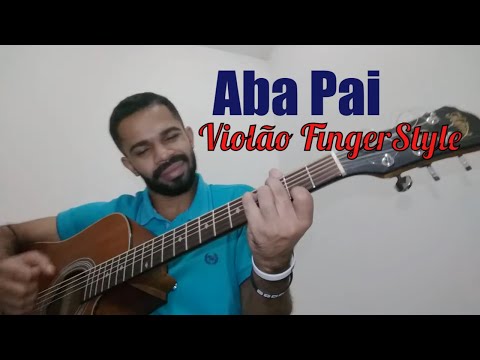 Aba Pai - Lucas Silva