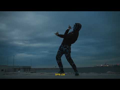 SIE777E - FAKIR (Official Video)