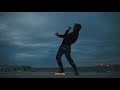 SIE777E - FAKIR (Official Video)