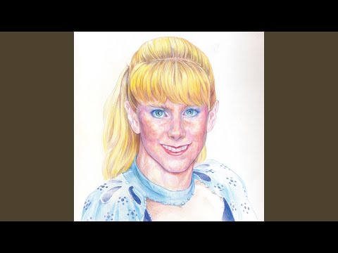 Tonya Harding (In D major)