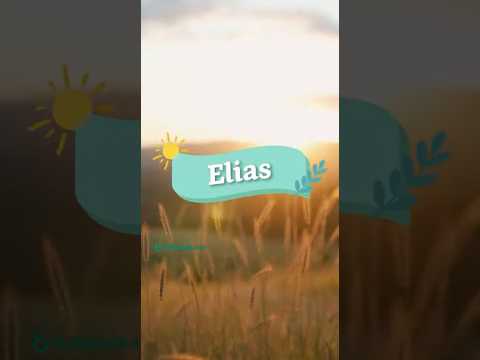 Name video — video thumbnail