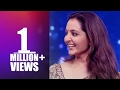 D3 D 4 Dance Ep 35 Blessed Moments With Manju Warrier Mazhavil Manorama