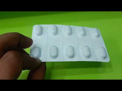 12.5mg  500mg Jardiance Met Tablet