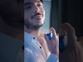 Unleash The HERO Within The All New Wild Stone King Perfume Buy On Flipkart