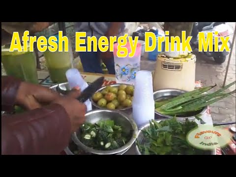 download lagu mp3 mp4 Herbal Juice, download lagu Herbal Juice gratis, unduh video klip Herbal Juice