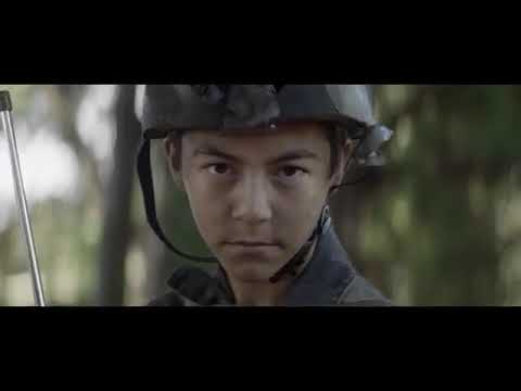 Lock 'N' Load | The Dead Daisies with Jon Stevens