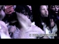 Chief Keef (Feat. Soulja Boy) - 3Hunna (Live Music Video)