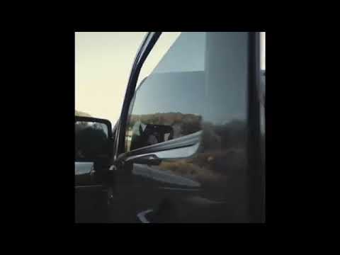 Ali Ssamid  wald DL  💪❤ hada rab❤ machi ray 😂