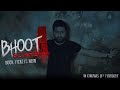 BHOOT SCARE - 4 | Vicky Kaushal | Bhoot: The Haunted Ship | BOOK TICKETS NOW | 21st February