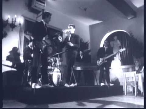 ALBERTO VAZQUEZ - LA FELICIDAD LLEGO