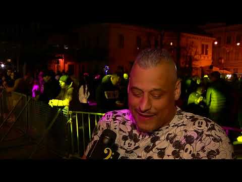 Videó előnézet
