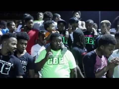 LILTAY X UPTOWN KILLA   BOBBY SCHMUDER CBEMIX