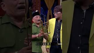 Download lagu Giliran Cewek yang Mainin Jelaskan | Haji Bolot, 😅😅 #shorts mp3 Download lagu Giliran Cewek yang Mainin Jelaskan | Haji Bolot, 😅😅 #shorts mp3