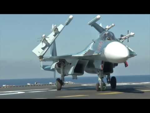 Обложка видео