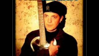 The Survivor ~ Phil Keaggy