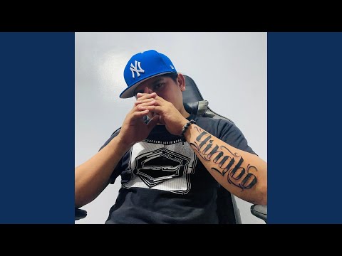 Tuloy Mo Lang (feat. Saint Nasty)