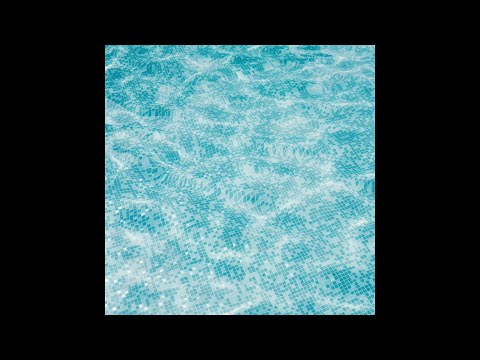 STUTS & ZOT on the WAVE - Perfect Blue feat. Tiji Jojo, Daichi Yamamoto, RYO-Z (Official Audio)