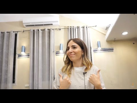 Avoir la Emouna (foi), ca veut dire quoi?