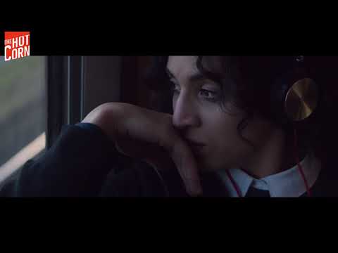 Quasi nemici – L’importante è avere ragione – Trailer Ufficiale