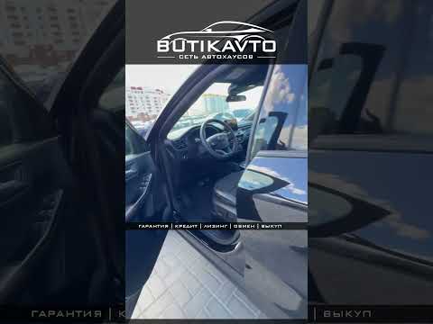 фото ford escape iv 0
