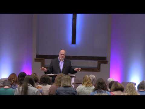 Mothers Day Sunday, May 9, 2021featuring Baptism & Mothers Appreciation Videos