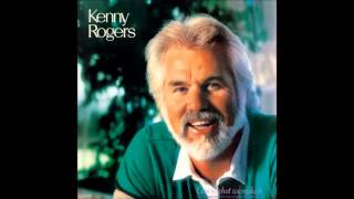 Kenny Rogers - Born To Love Me