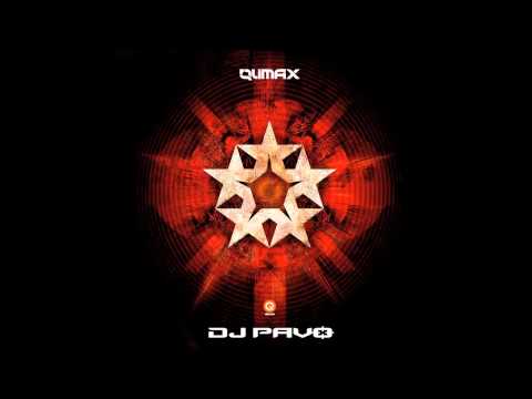 Dj Pavo Live @ Qlimax 2003 Gelderdome Arnhem 22-11-2003