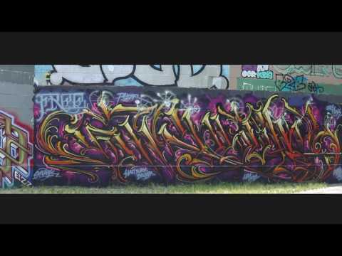 Struggle Gold - Intro feat. Dj Kapazunda (prod. by Zaza Mank)