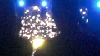 Brooke White - Yellow - Cleveland