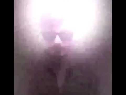 Kendinize iyi bakın yada bakmayın