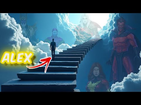 100+ World Boss Fights vs One Tired Gamer