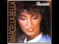 Marcella - Dieci ragazzi (1984)
