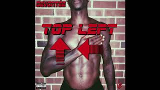 Top Left Music Video