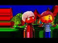 Requested LET S SING AGAIN EFFECTS SPONSORED BY CSUPO Watch Til The End