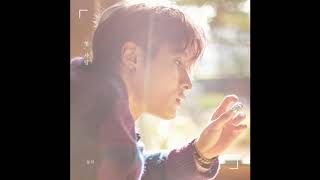 [Audio] 김성리(레인즈) - 그게 너라서, Kim Sung Ri(RAINZ) - That&#39;s You