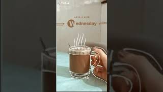 Download lagu Ide Instagram Story😻❤️ | Tips & Trik Instagram Story | Kreasi | Tips dan Trik Kehidupan | #shorts #instagram mp3