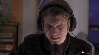 Give Me Light - Acoustic Music Video